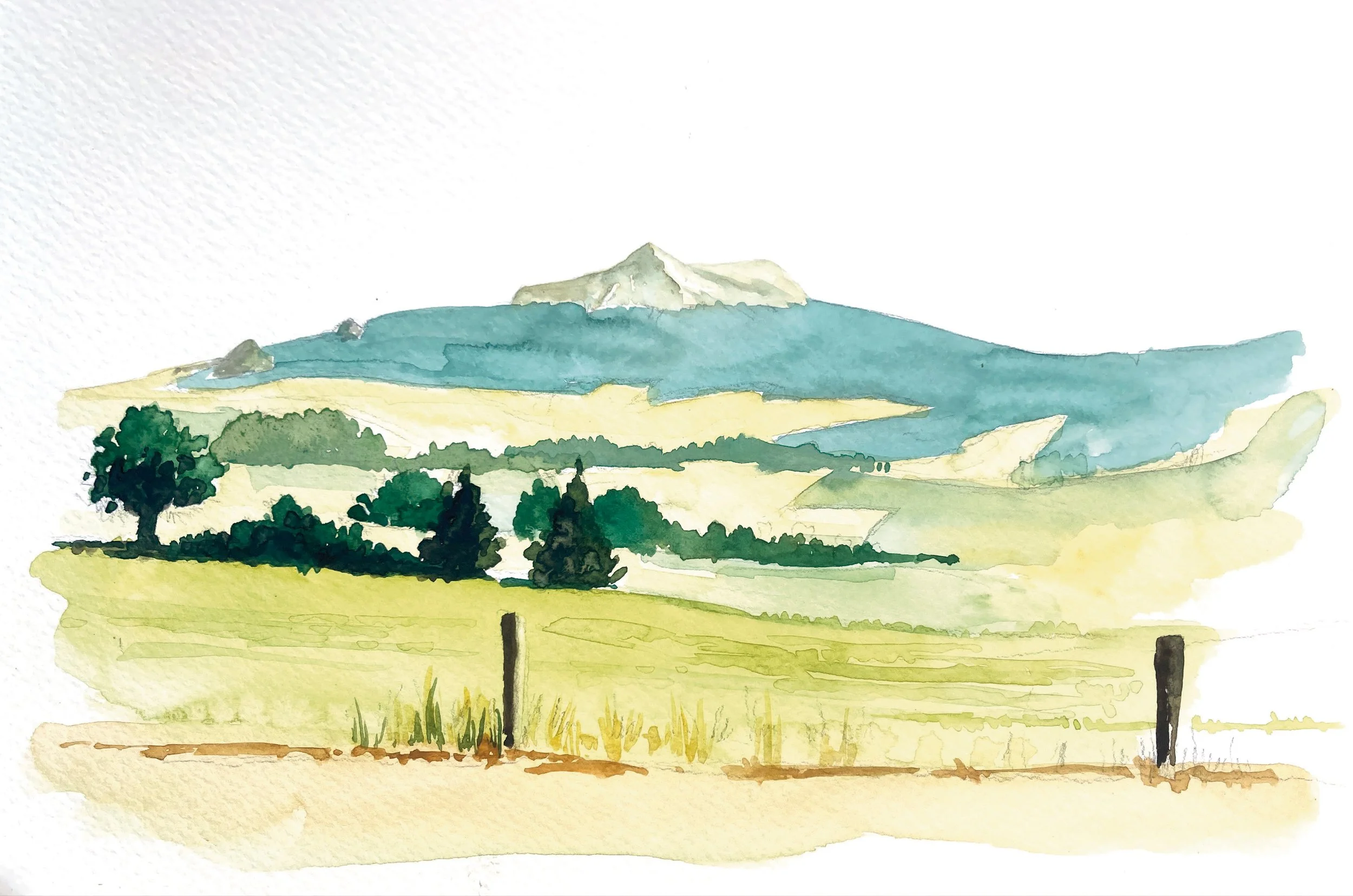 Mont Mezenc.jpg