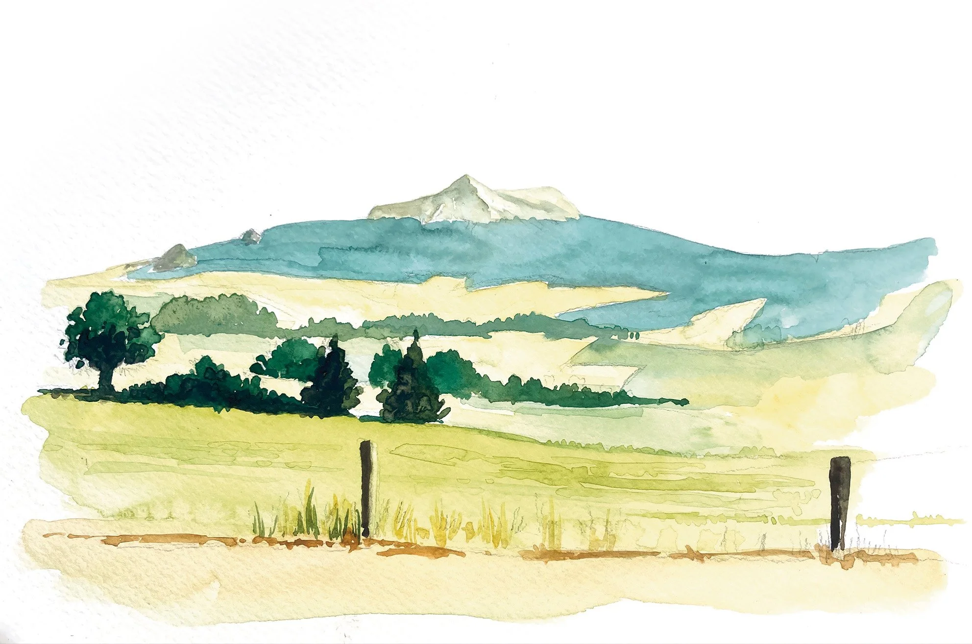 Mont Mezenc.jpg