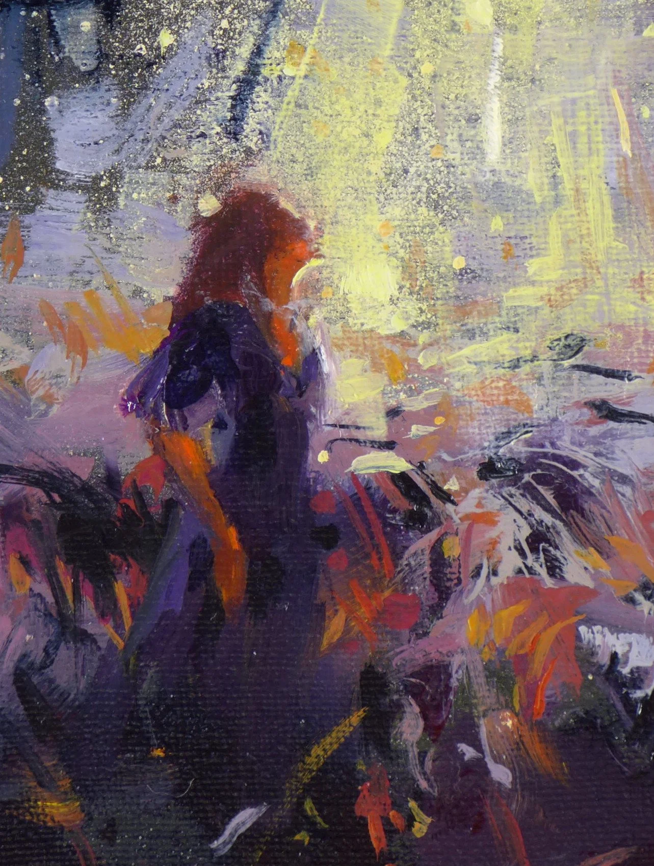 2026-Wonderland 4-detail1.jpg