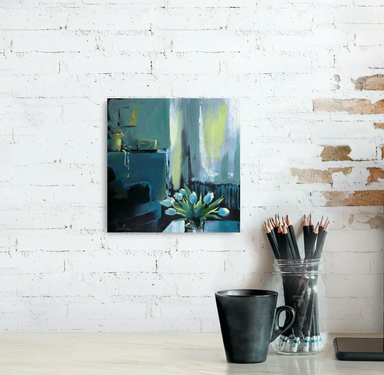 Artrooms20260511151501.jpg