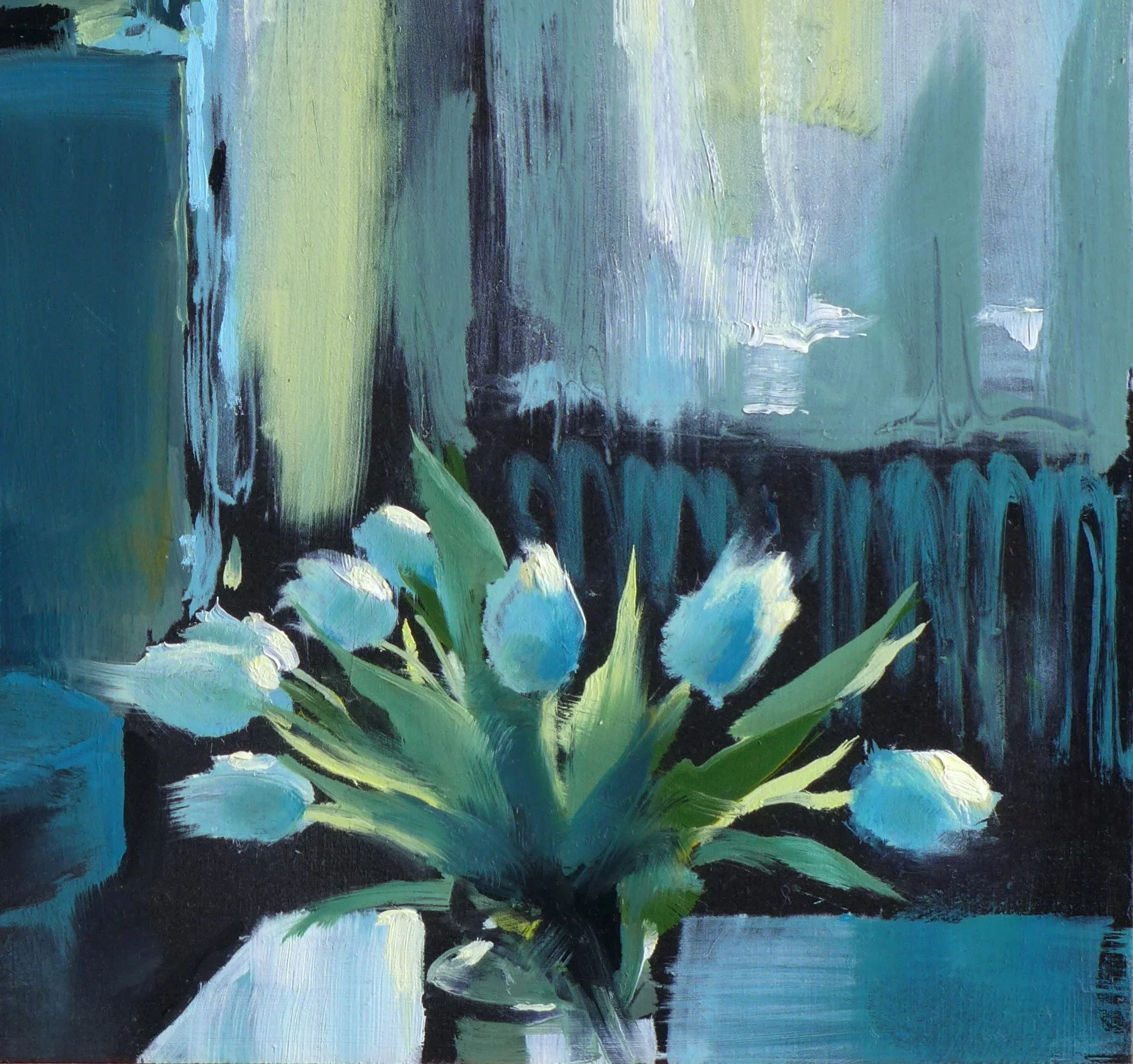 Intérieur aux tulipes-détail1.jpg