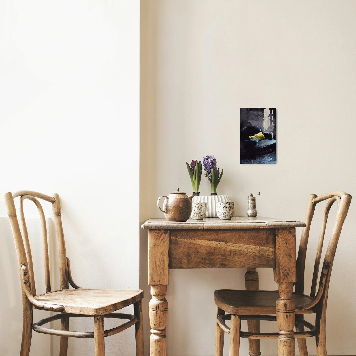Artrooms20260511151611.jpg