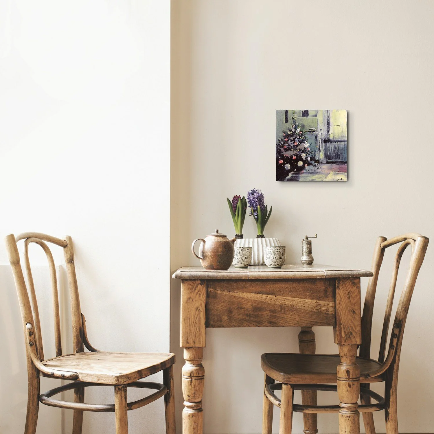 Artrooms20260511151909.jpg