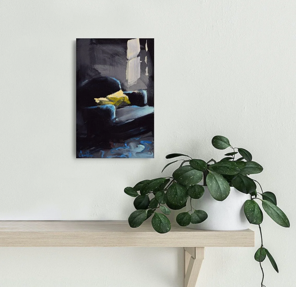 Artrooms20260511151636.jpg