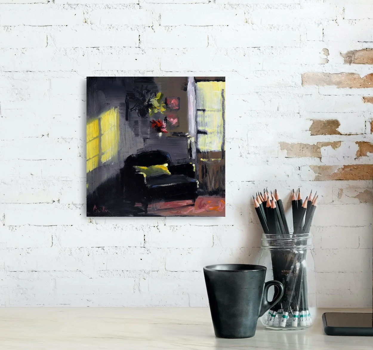 Artrooms20260511151751.jpg