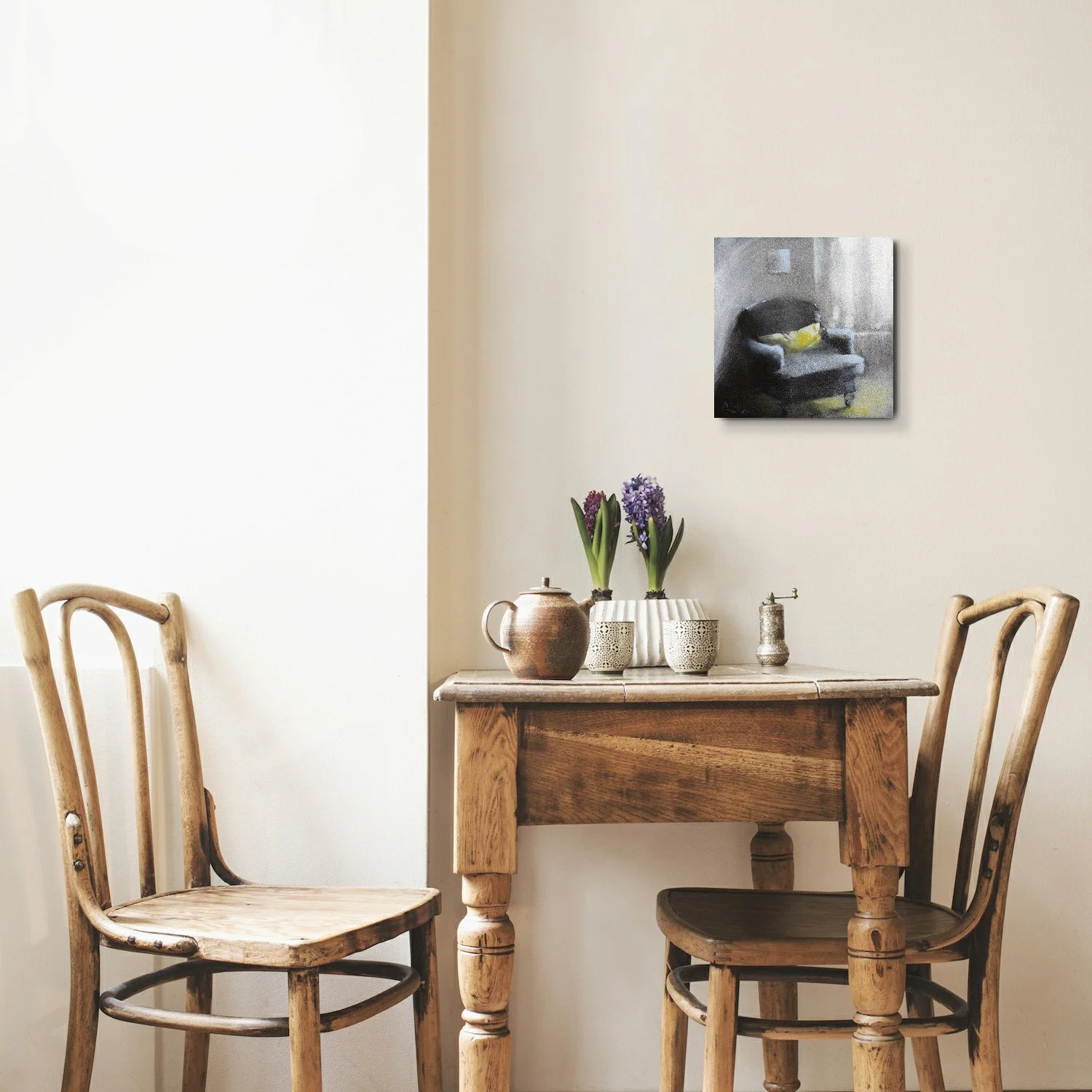 Artrooms20260118145612.jpg