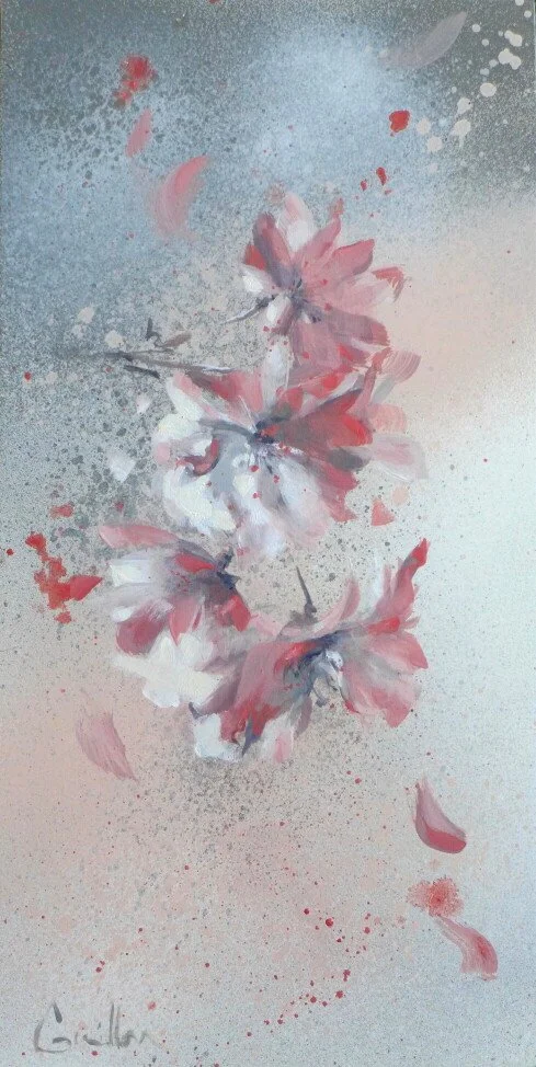 Sakura VII