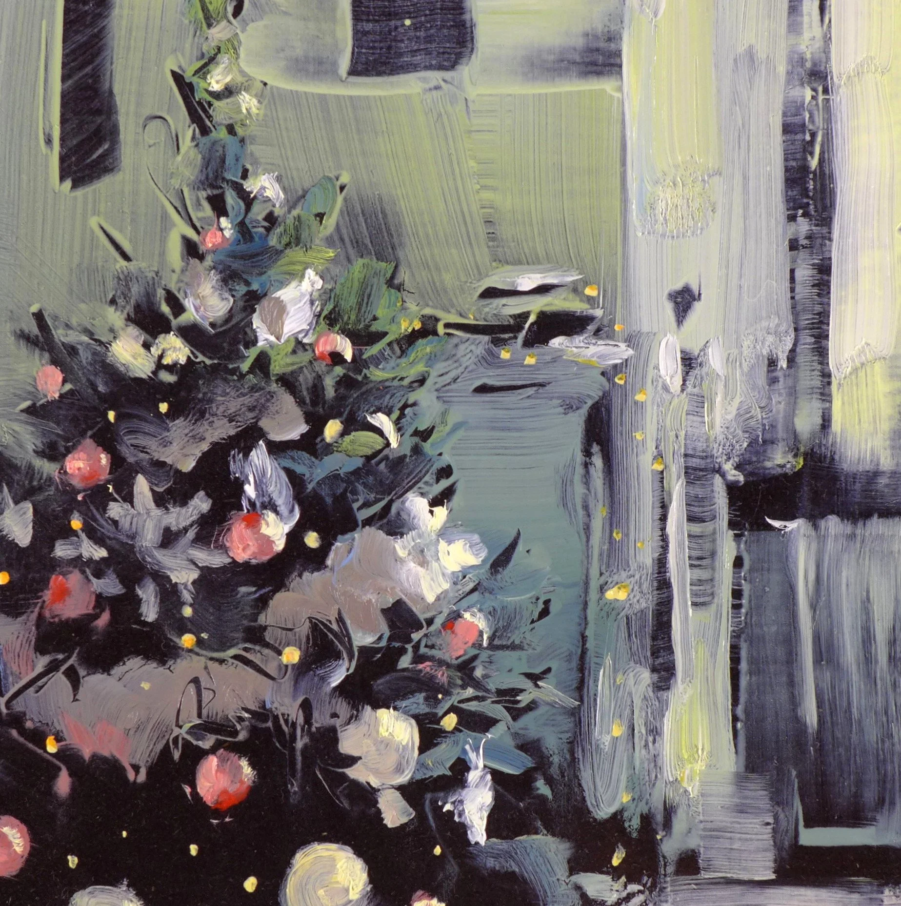2025-Noël argenté-détail.jpg