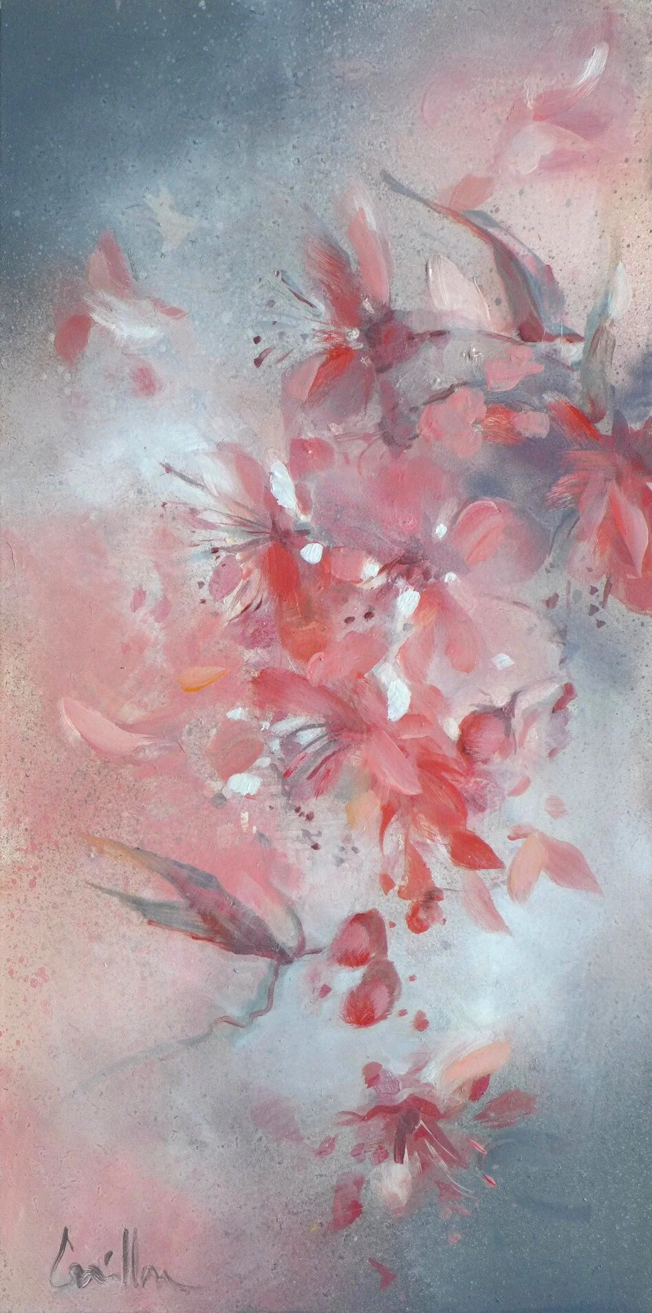 Sakura VI