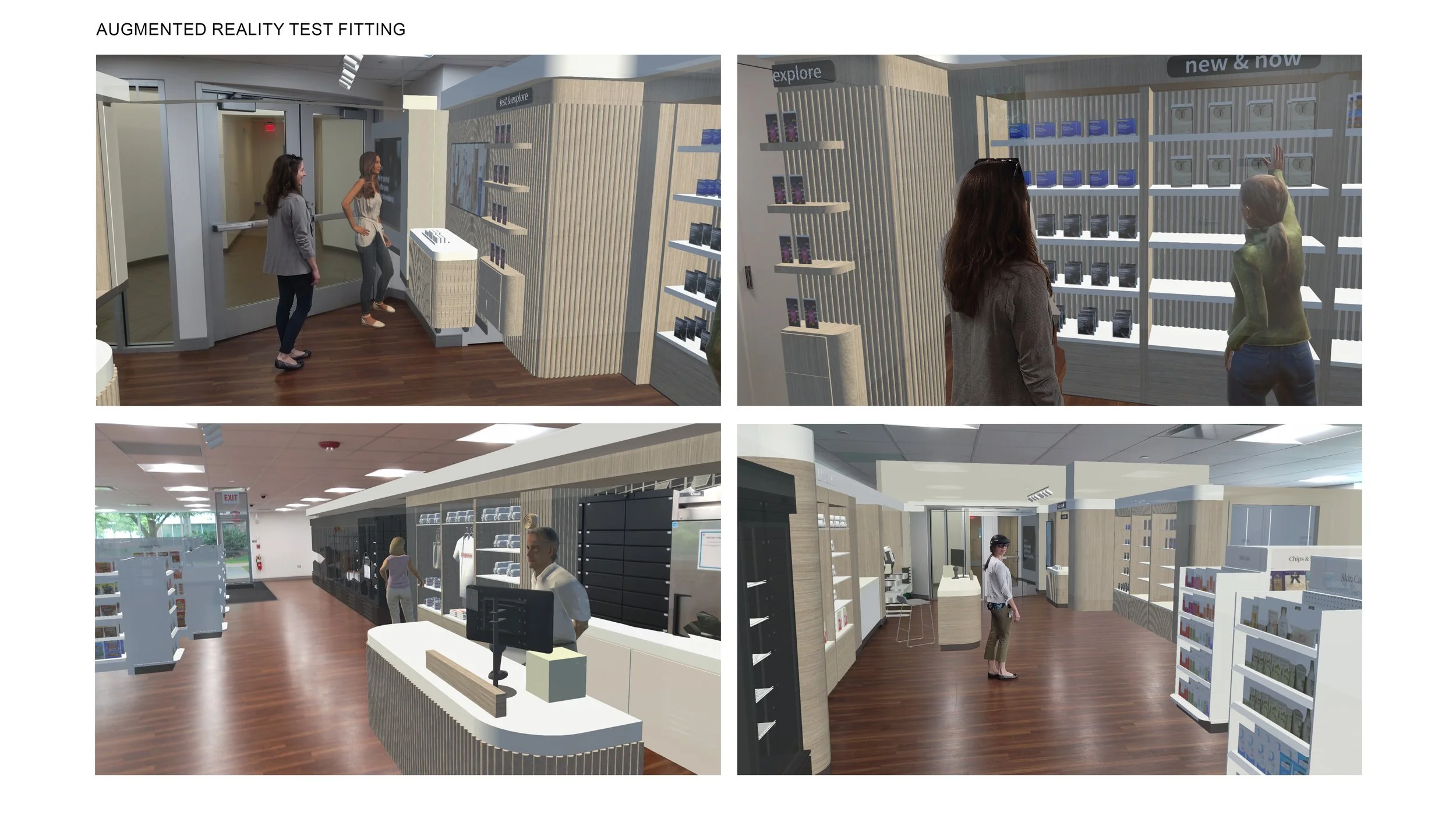 campus store3.jpg