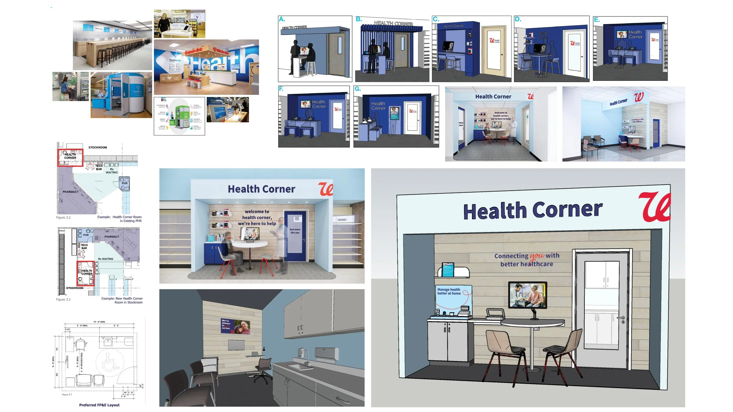 Health Corner.jpg