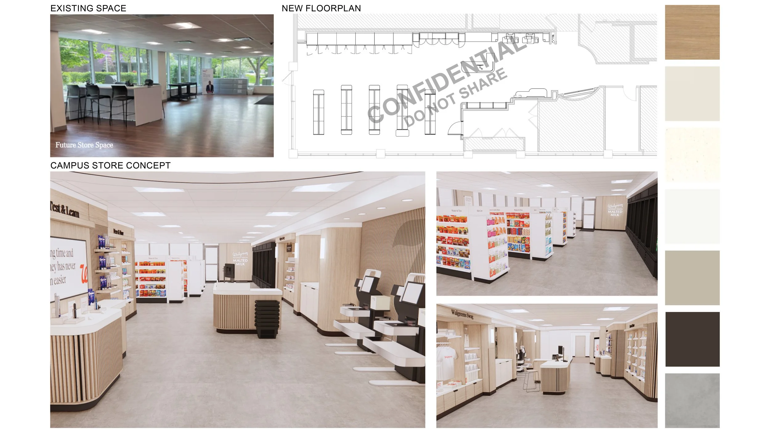 campus store.jpg