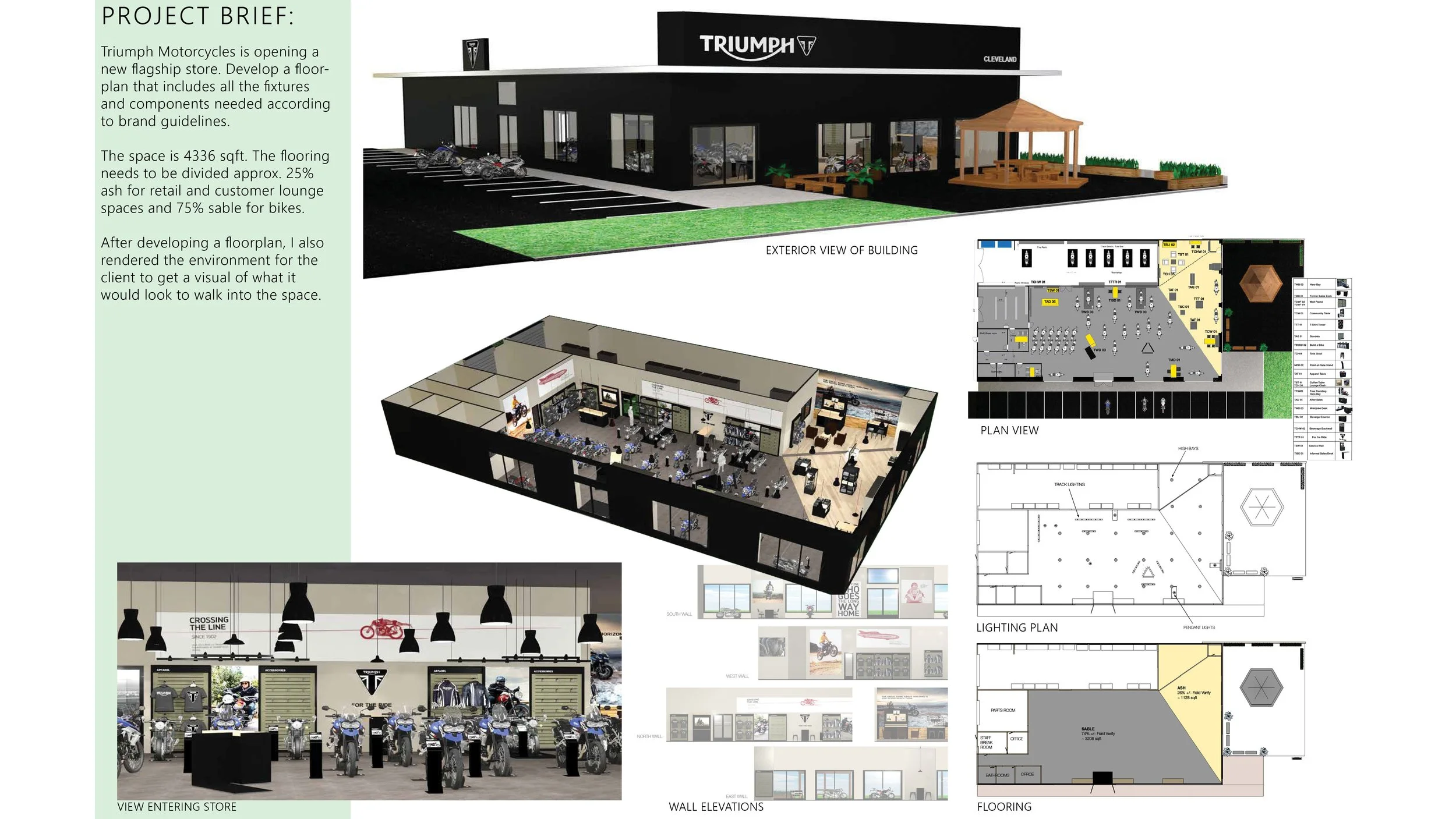 TRI_Cleveland_Interior_12_squarespace.jpg