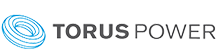 Torus_logo.png
