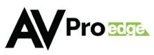 AV_ProEdge.jpg