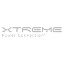 Extreme_power.jpg