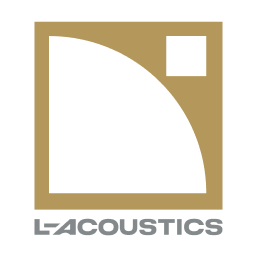 l-acoustics-main-icon.png