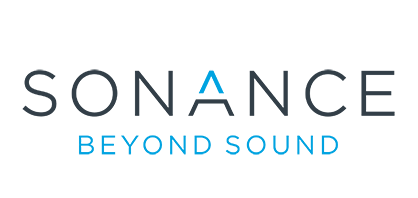 Sonanceimage002.png