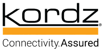 Kordz_Connectivity_Assured_logo_small.png