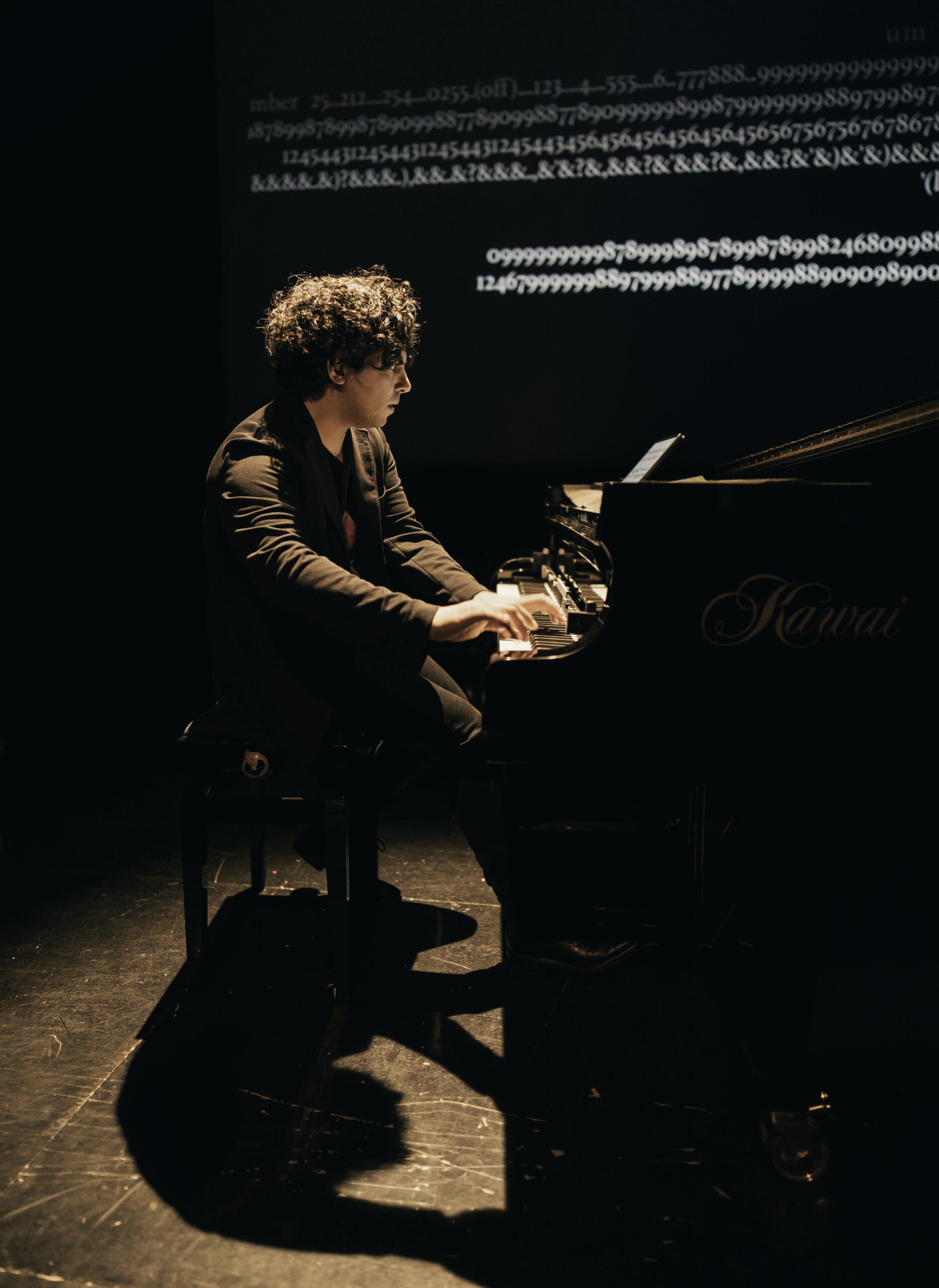 Zubin-Kanga-7_Copyright-Eeli_Jarvinen-1-scaled.jpg