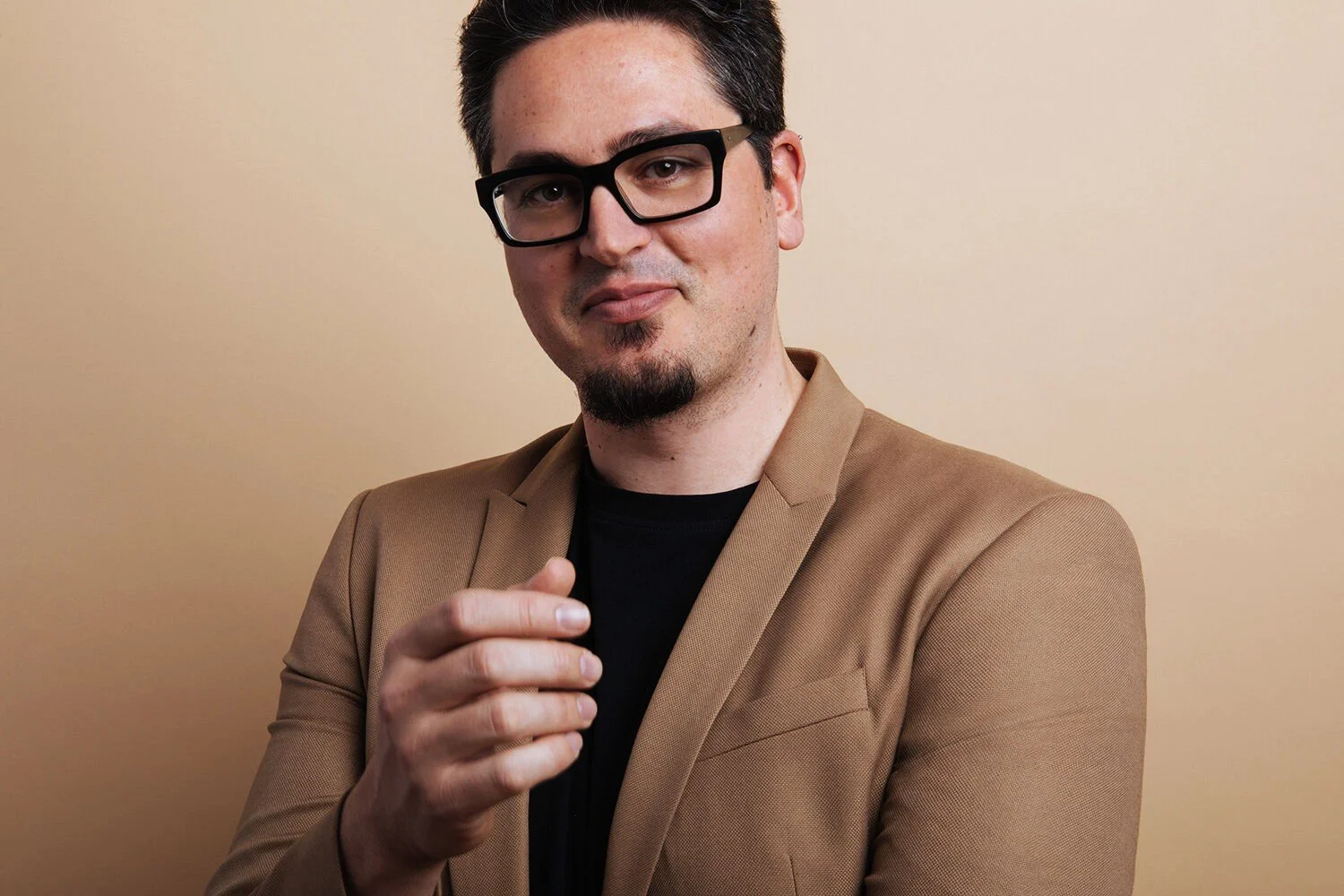 francesco_turissi_bio_01.jpeg