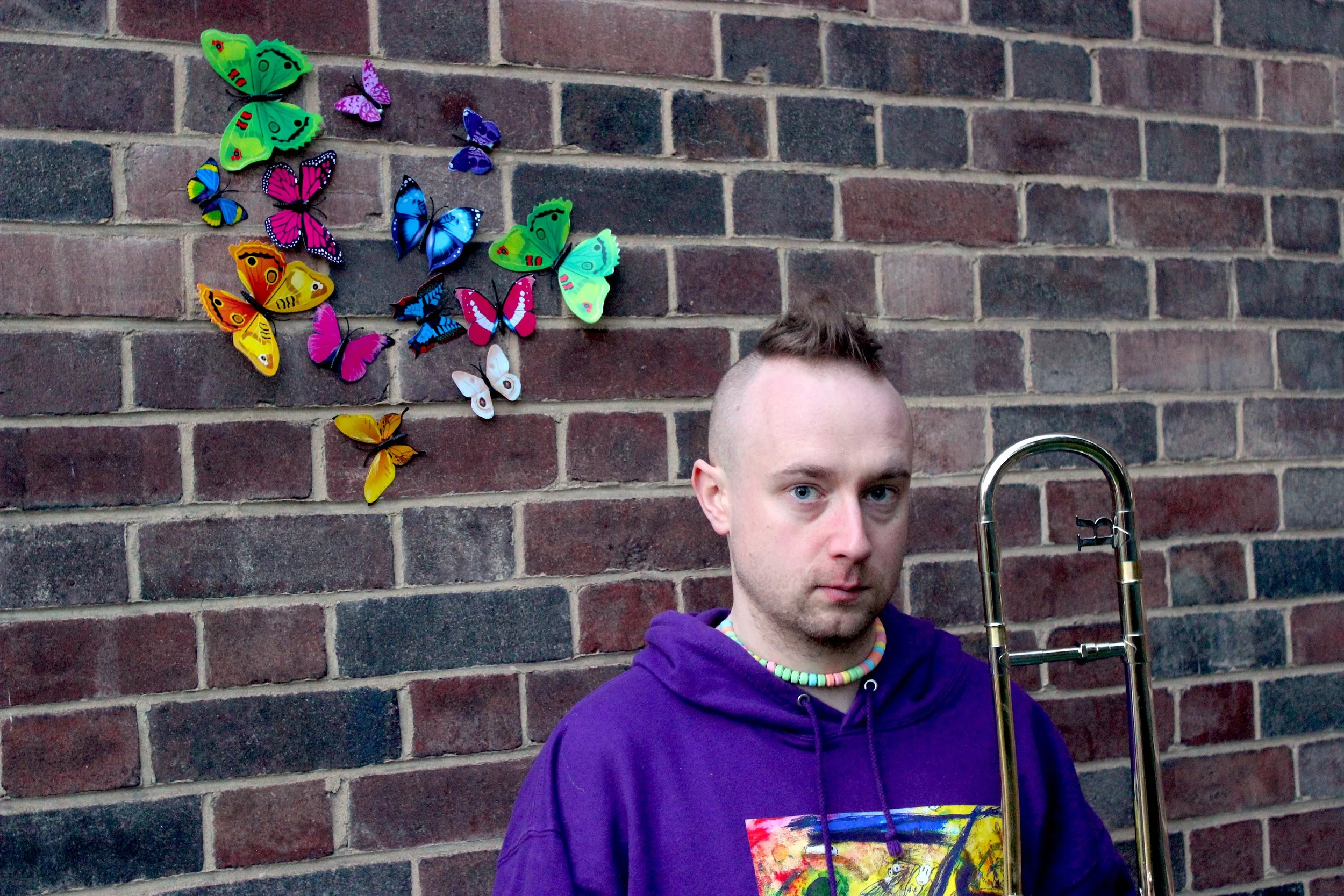 Alex-Paxton.-Rath-Trombone-Artist.-Composer.-Photo-By-Elischa-Kaminer.jpeg