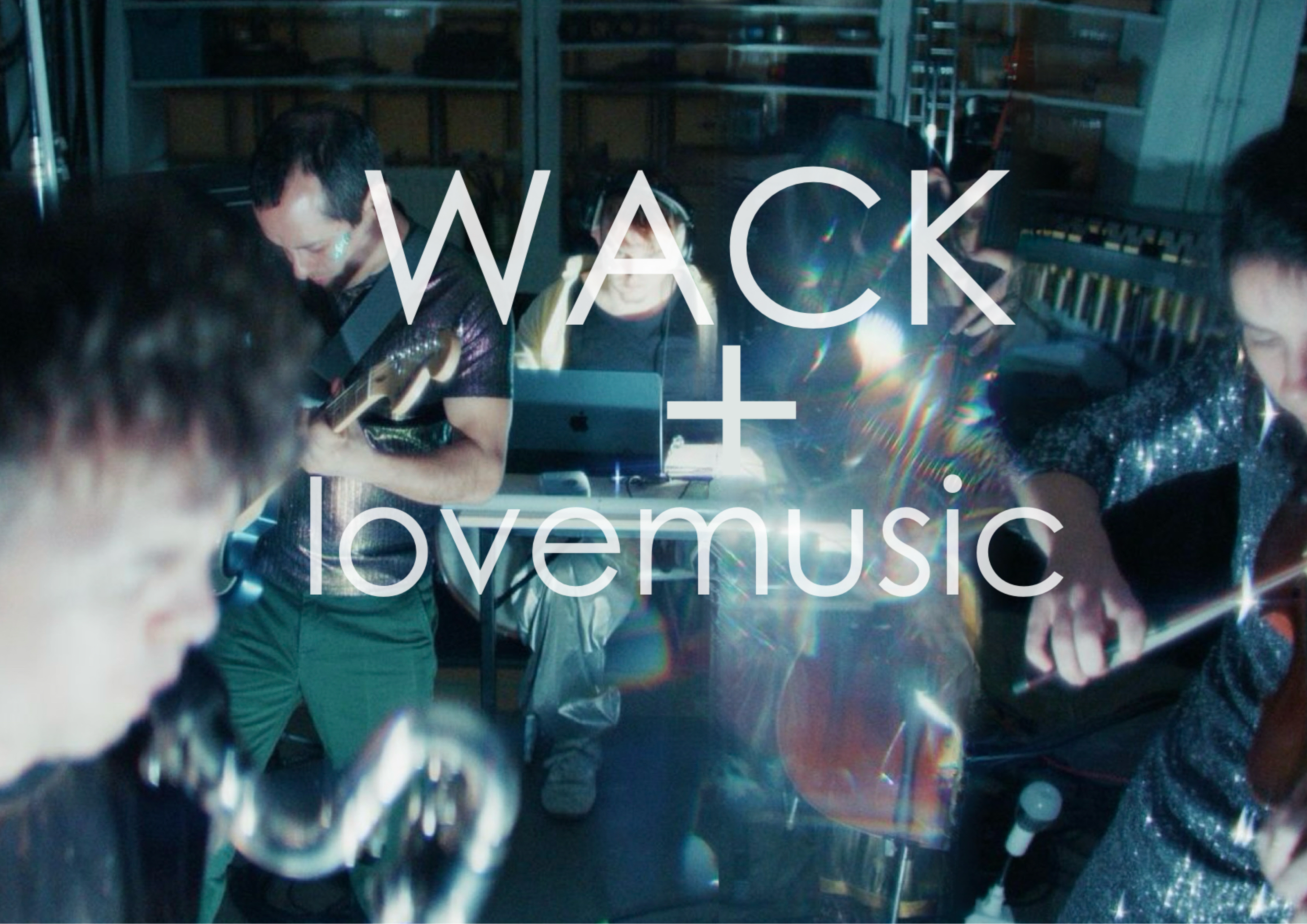 Wack et lovemusic.png