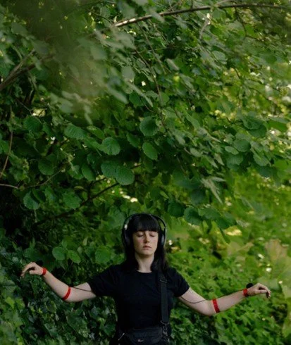Mélia Roger.jpg