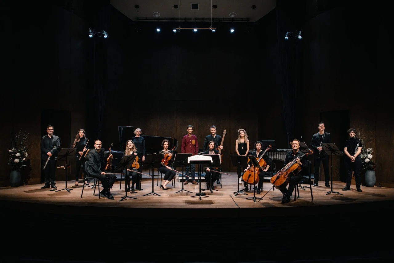 Ensemble Variances - Salle Cortot.jpg