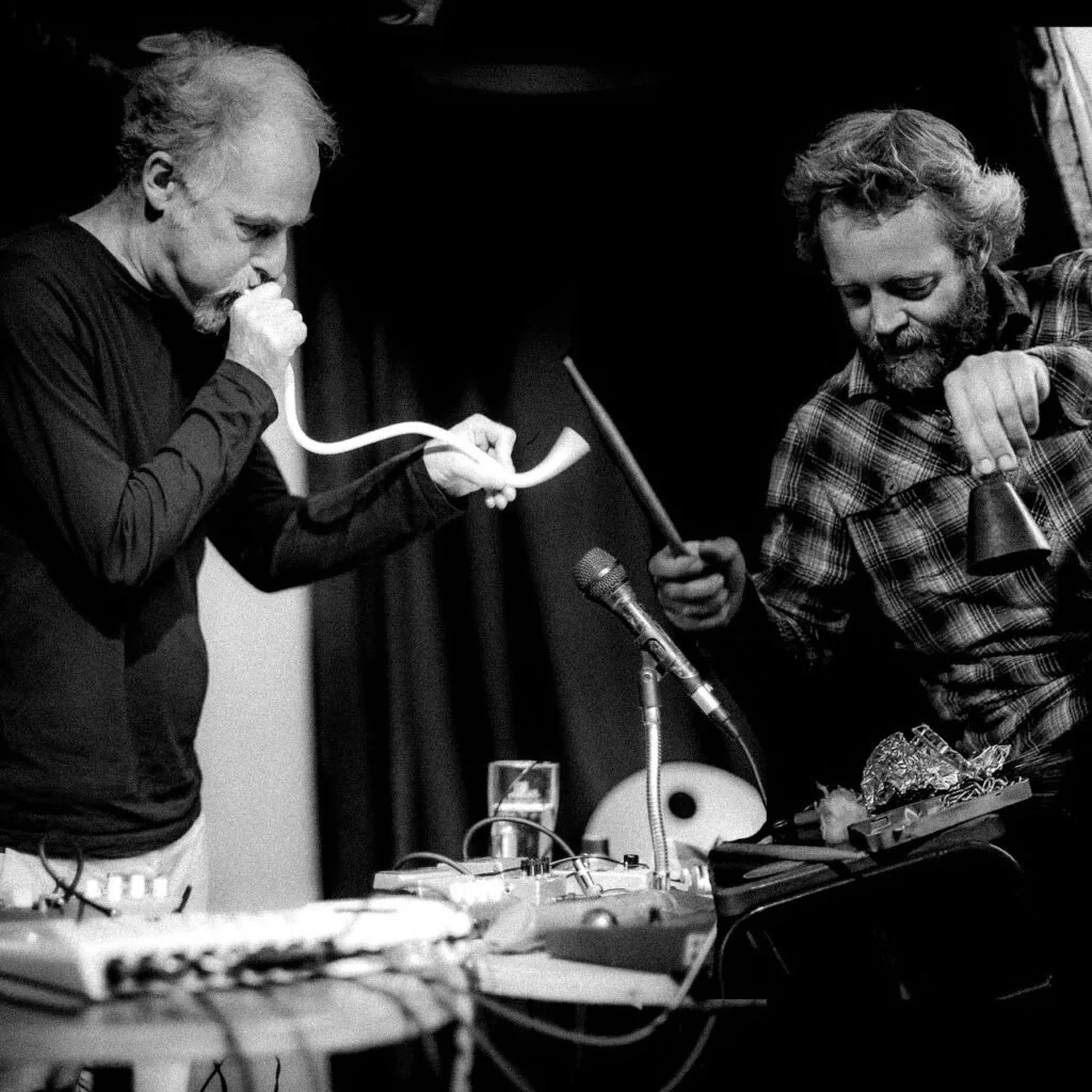 Safehouse Collective  Al Strachan.jpg