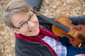 Safehouse Collective  Annie Kerr.jpg