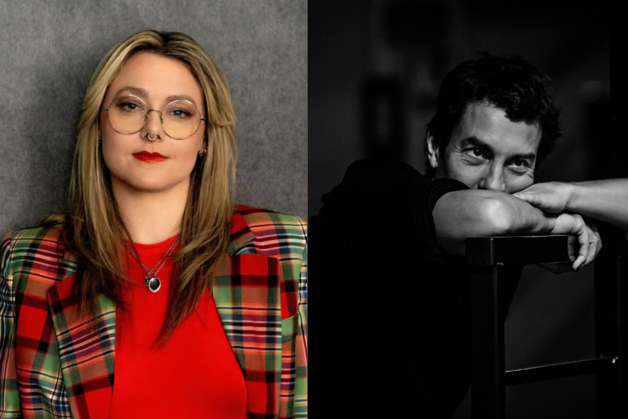 Laura and Jerome (1).png