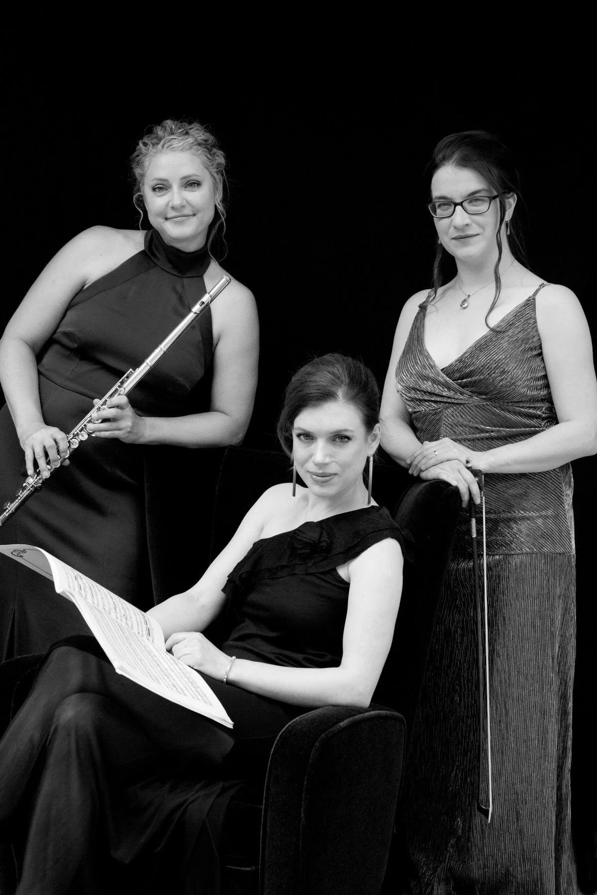 Marsyas Trio.jpg