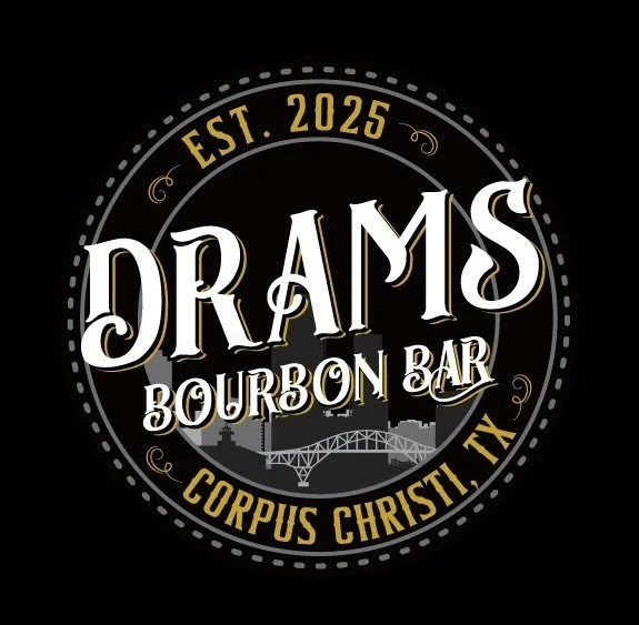 DRAMS BOURBON BAR