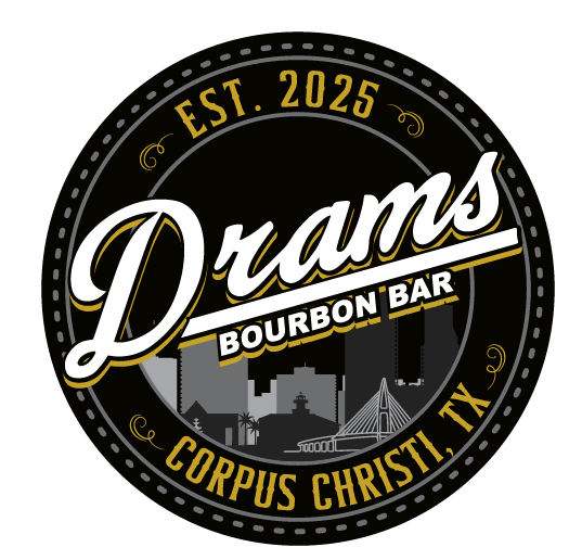 DRAMS BOURBON BAR