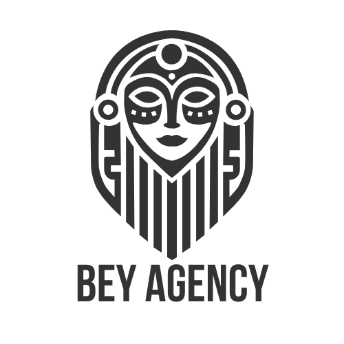 Bey Agency