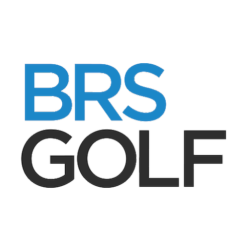 BRS Golf