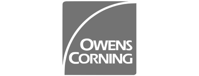 Owens Corning
