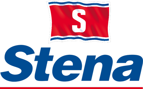Stena