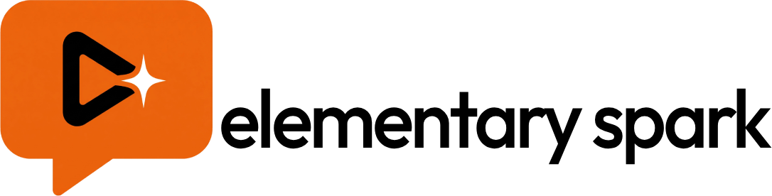 elementaryspark.com