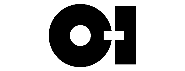 O-I Glass