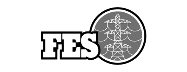FES