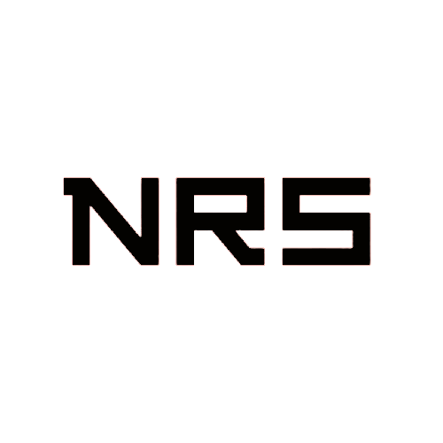 NRS