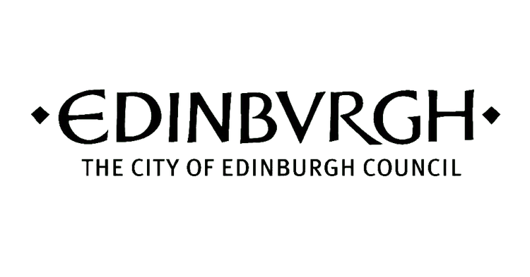 City of Edinburgh