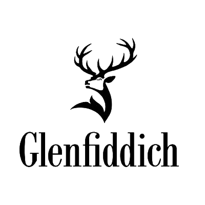 Glenfiddich