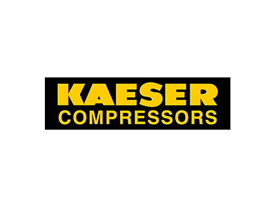 Kaeser