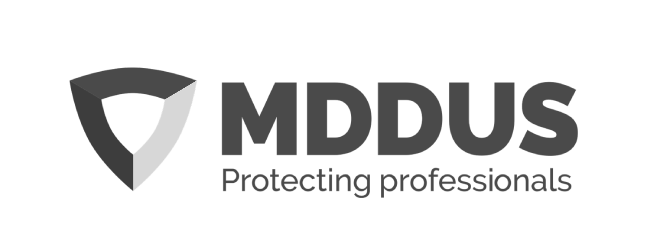 MDDUS
