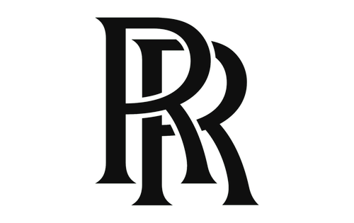 Rolls-Royce