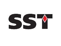 SST