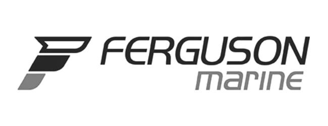 Ferguson